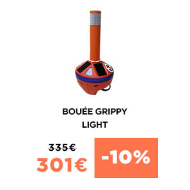 2_BoueeGrippy