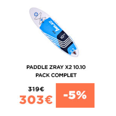 3_Paddle_Zray