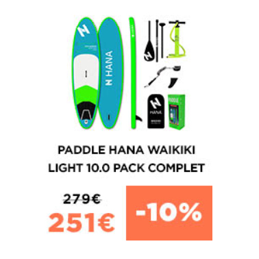 4_Paddle_Hana