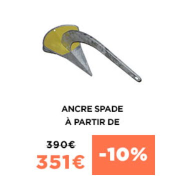 5_Ancre_Spade