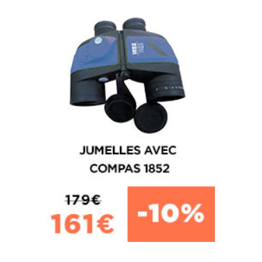 6_Jumelles_Compas